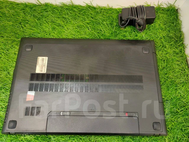Lenovo G505. WiFi: 1, Bluetooth: 1 ����