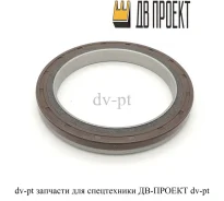 ������� 8943691991 8943691991 ����