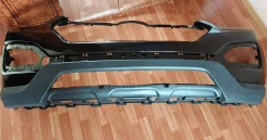 Hyundai Santa Fe. WAGON 5DR 5R, DOHCMPI ����