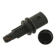 ������ ����������� ��������� ������� ZX Auto 491QME-3601040 491QME3601040 ����