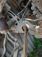 ������� ����� Mazda Mazda6 (GG) 02.2002 - 06.2005 GJ6E-32-110D GJ6E32110D ����