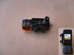 ������ �������� ������� ZX Auto 491Q-ME-3601030 491QME3601030 ����