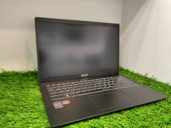 MSI Modern 15. WiFi: 1, Bluetooth: 1 ����