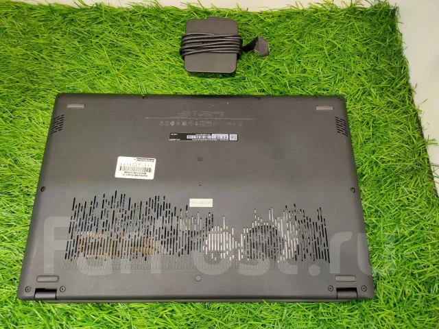 MSI Modern 15. WiFi: 1, Bluetooth: 1 ����