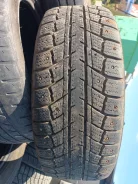Horizon HW501. ������, ����������, �/�, ����� 30 % ����