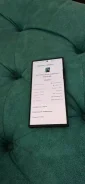 Samsung Galaxy S22 Ultra. �/�, 256 �� ����