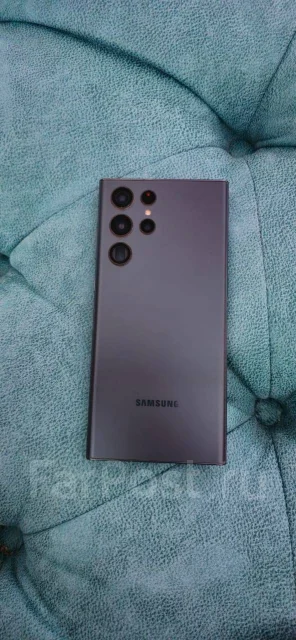 Samsung Galaxy S22 Ultra. �/�, 256 �� ����