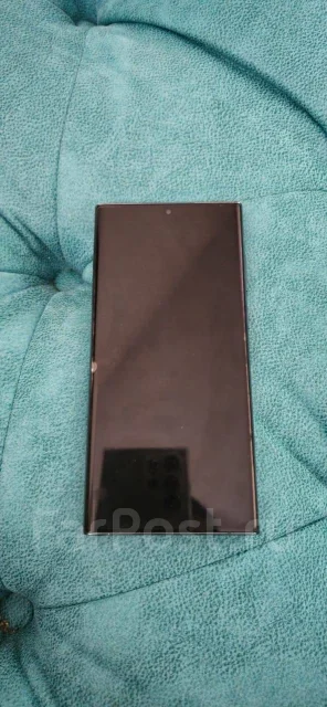 Samsung Galaxy S22 Ultra. �/�, 256 �� ����