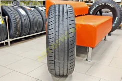 Roadboss N906. ������, ����� ����