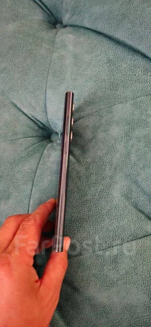 Samsung Galaxy S22 Ultra. �/�, 256 �� ����