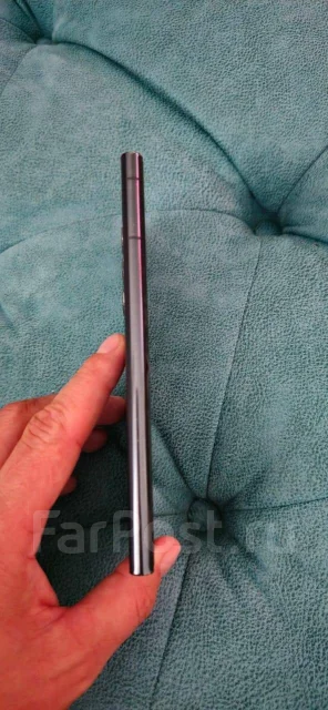 Samsung Galaxy S22 Ultra. �/�, 256 �� ����