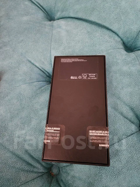 Samsung Galaxy S22 Ultra. �/�, 256 �� ����