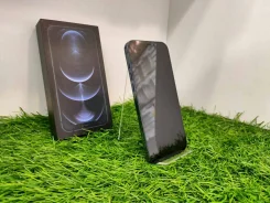 Apple iPhone 12 Pro Max. �/�, 128 �� ����