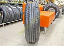 Roadboss HP601. ������, ����� ����