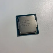 Intel Core i3-6100 ����