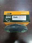 ������� A613 Accord, Torneo - CL1, CL7, CL8, CL9, CM2, CM3, Odyssey - H281432Y ����