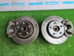 ������� �������� ���� �����+������ Suzuki Escudo 2008� TD94W-1�82 4340165J02 ����