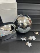 ������������ ������� ������ ���� ��������� . ����