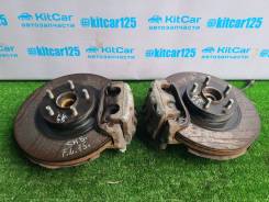    R+L EJ205 Subaru Forester 2008 Turbo SH5-175 28373FG000 