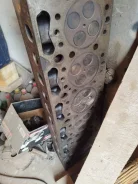 ������� ����� ����