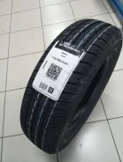 Torero MP47. ������, 2024 ���, ����� ����