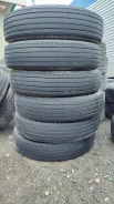 Bridgestone R115. ������, 2018 ���, �/�, ����� 70 % ����