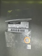 ����� �������� �������� Nissan �������� ��� 7� 16625-43G00 ����