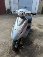 Honda Dio AF56. 49����. ��., ��������, ��� ���, ��� ������� ����