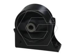    G-Autoparts GRM12909 GRM12909 