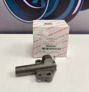    Mitsubishi 4G63 4G64 MD308587 MD308587 