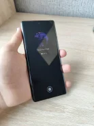 Honor X9a. �/�, 128 ��, ������, 3G, 4G LTE, 5G, NFC ����