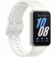Samsung Galaxy Fit3. GPS, NFC, IP67 ����