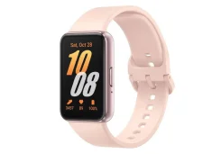 Samsung Galaxy Fit3. GPS, NFC, IP67, IP68 ����