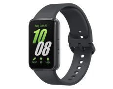 Samsung Galaxy Fit3. GPS, NFC, IP67, IP68 ����