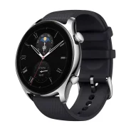 Amazfit GTR 4. GPS, IP68. ��� ����� �� ������������ ����