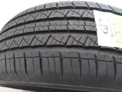 LingLong GREEN-Max 4x4 HP. , 2024 ,  