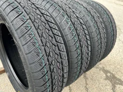 Triangle WinterX TW401. ������, ��� �����, 2026 ���, ����� ����