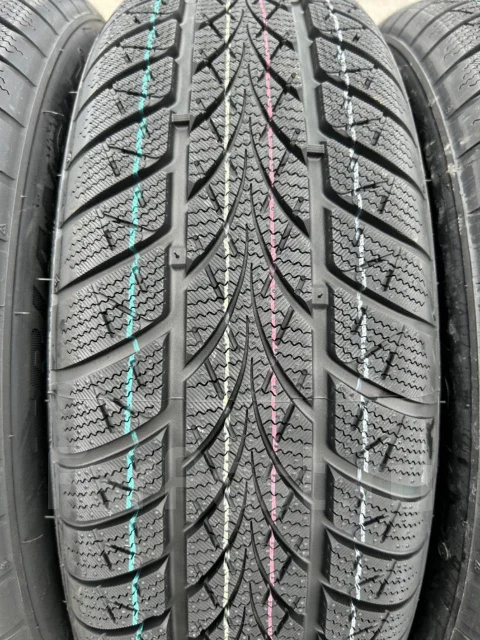 Triangle WinterX TW401. ������, ��� �����, 2026 ���, ����� ����