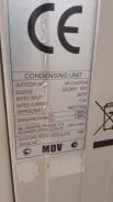 MDV. 1 000��&sup2; ����