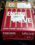 ������ ��������� Dokuro esz5661 ������ K6a Suzuki ����