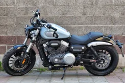 Benda Chinchilla 300. 297����. ��., ��������, ���������, ��� ������� ����