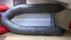 X-River Rocky 355. 2025 ���, ����� 3,55��., 15��.�. ����