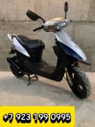 Suzuki ZZ Inch Up Sport. 49. ., ,  ,   