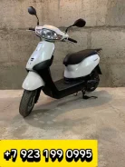 Honda Tact AF-79. 49����. ��., ��������, ��� ���, ��� ������� ����