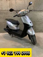 Honda Tact AF-79. 49����. ��., ��������, ��� ���, ��� ������� ����