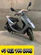 Honda Dio AF63 Z4. 49����. ��., ��������, ��� ���, ��� ������� ����