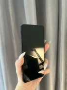 Honor X8a. �/�, 128 ��, ������, 3G, Dual-SIM, NFC ����