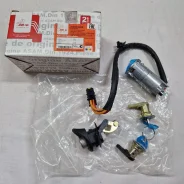 �������� ������ 4��, Renault Logan 2004-, Renault Sandero 07-, Largus, 6001551102, 6001549589 30479 30479 ����