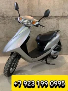 Honda Dio. 49����. ��., ��������, ��� ���, ��� ������� ����