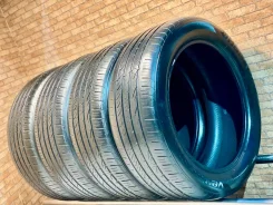 Hankook Ventus S1 Noble H432. ������, �/�, ����� 35 % ����